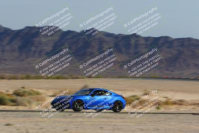 media/Apr-24-2022-Club Racer Events (Sun) [[9d56a211bd]]/Intermediate Advanced Group (Yellow)/Session 1/Back Straight Speed Shots/